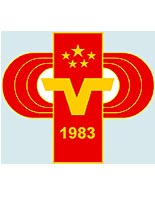 第五届全运会