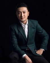 尼格买提