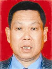 李经纬