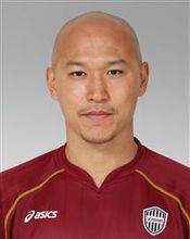 北本久仁卫