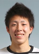 栉引政敏