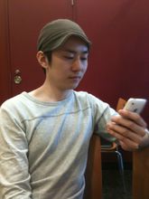 角田诚