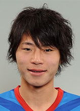 森谷贤太郎