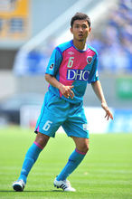 冈本知刚