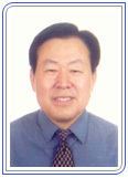 中科院西安光学精密机械研究所研究员李英才