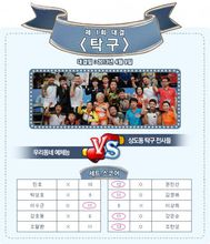 第一回-乒乓球对决Ⅰ结果