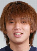 酒本宪幸