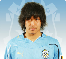 藤田义明