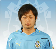 冈田隆