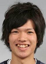 扇原贵宏