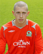 Frank Fielding