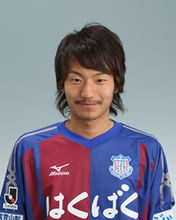 井泽惇