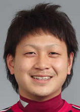 千明圣典