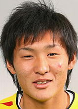 长谷川悠