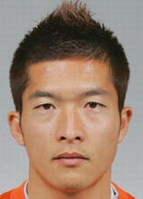 太田圭辅
