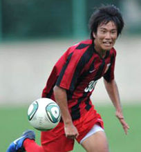 矢岛慎也