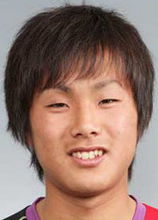 福村贵幸