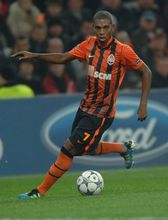 顿涅茨克矿工时期