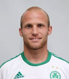Andreas Avraam