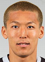 菅野孝宪
