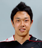 铃木雄太