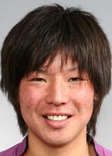 加藤弘坚