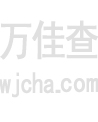 加盟雅典AEK